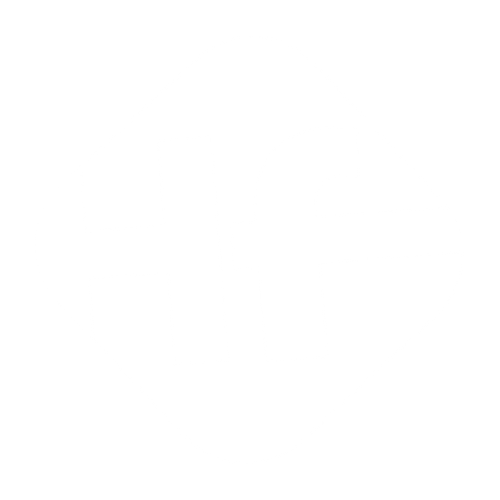 HalaFeek Inc