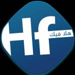 HalaFeek Inc - هلا فيك profile picture