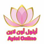 Aylol Online