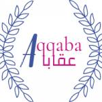 Aqqaba - عقابا profile picture