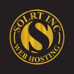 SOLRT Inc -  صول القابضة Profile Picture
