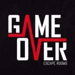 GameOver - YT جيم اوفر Profile Picture