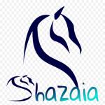 Shazaia - شزايا Profile Picture