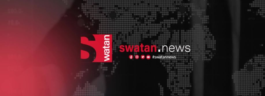 Swatan.news - صوت الوطن نيوز Cover Image