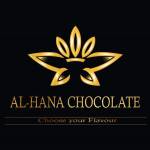 AL-Hana Chocolate Profile Picture