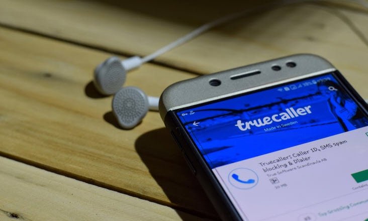 صوت الوطن نيوز | مميزات جديدة لمستخدمي تطبيق Truecaller..