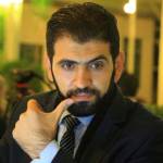 Khaled Safi Profile Picture