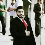 Waleed Alkade Profile Picture