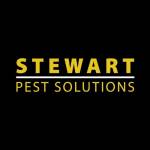pestsolutions