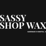 Sassy Shop Wax Ltd