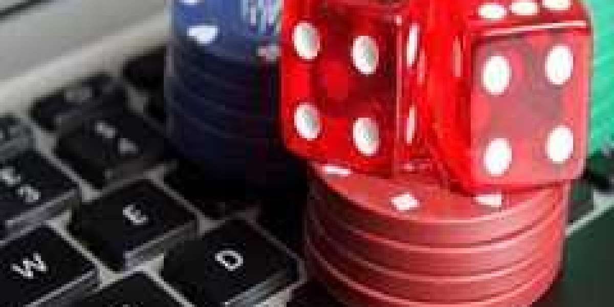 Things You Need to Know When Choosing Online Casino In Malaysia