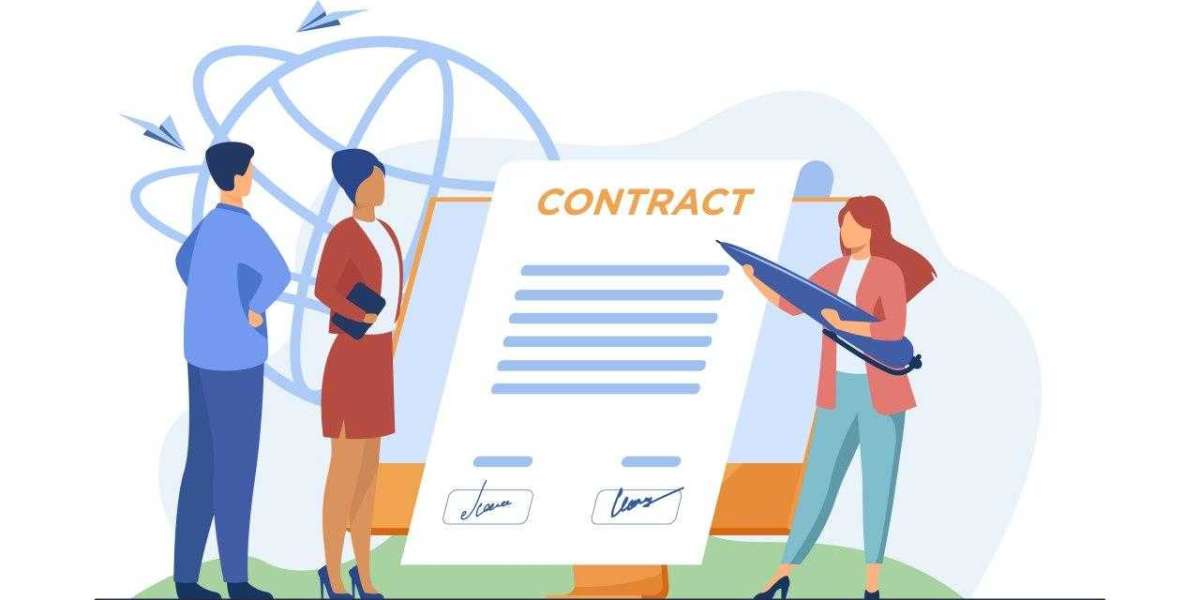 Actual Cost Of Choosing A Bad Business Contract Translation Services