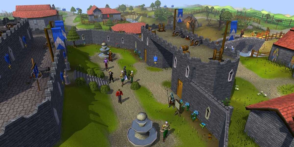 RuneScape - If you can find a TokkulZo instead of an archer's ring