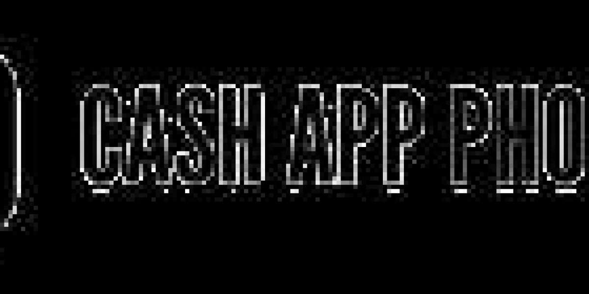 How to load money to Cash App Card- Check out all cash app stores