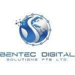 Bentec Digital Profile Picture