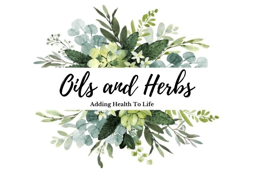 Organic Henna Leaf Powder - Lawsonia inermis -100% Pure and Natural - Oils and Herbs UK