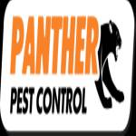 Pest Control Brixton Profile Picture
