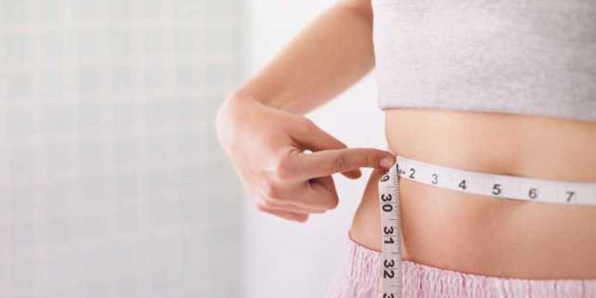 Its Really Reduce Your Body Weight? How?