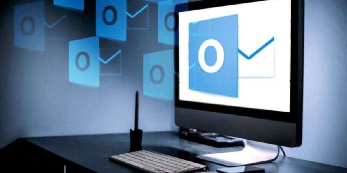2 Best Methods to Fix Outlook Stuck on Loading Profile