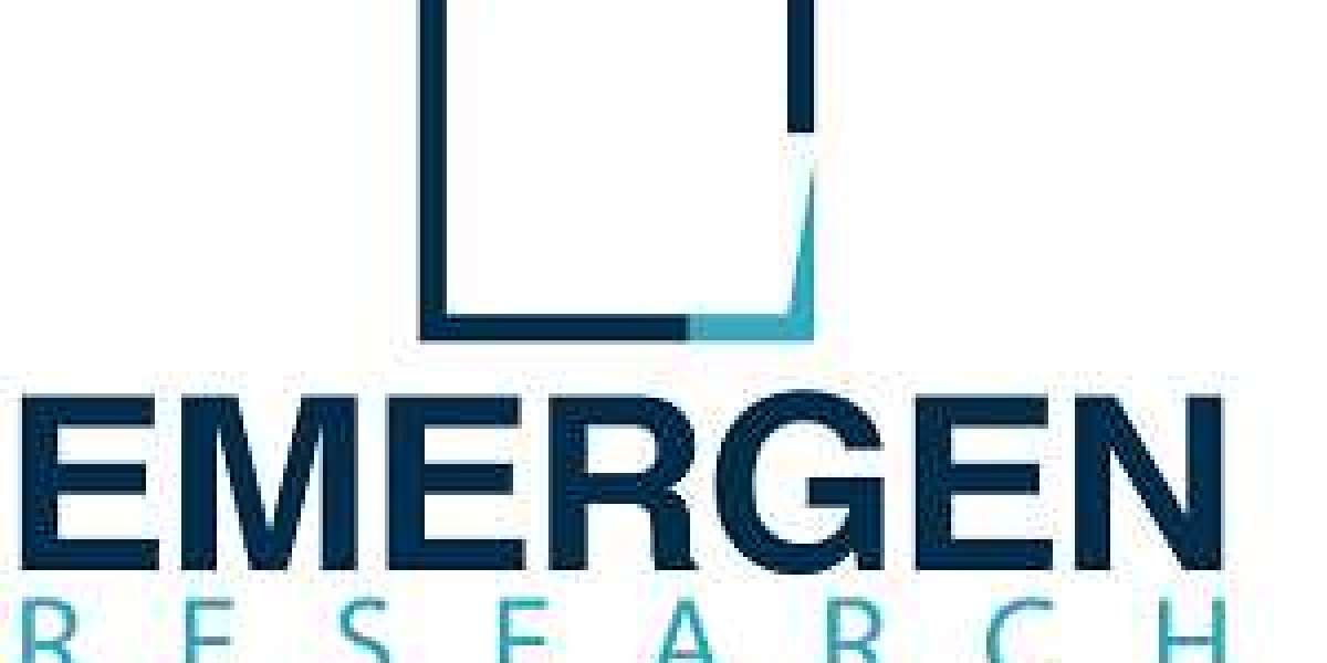 Dna Methylation Market Revenue Poised for Significant Growth During the Forecast Period of 2020-2027