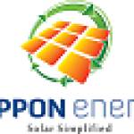 Nippon Energy Profile Picture
