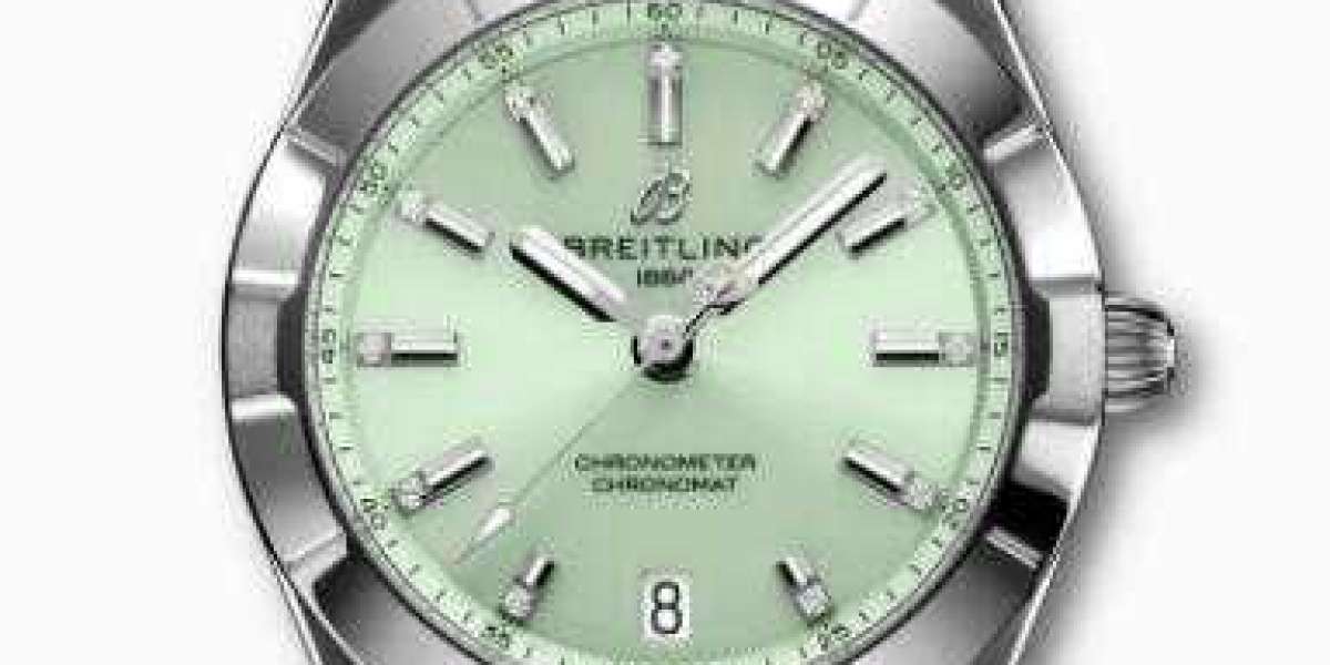 Replica Breitling Watch Replica Breitling for Bentley Bentley