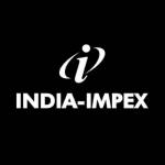 INDIA IMPEX
