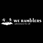 We Ramblers