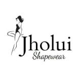 jholuishapewear