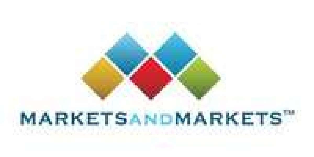 Smart Lock Market Emerging Technologies, Current Trends, Key Vendors, Demand and Forecast 2027