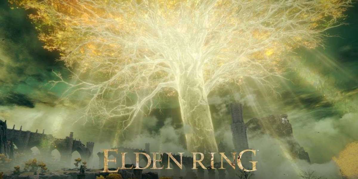 Elden Ring is secretly making some bosses less challenging