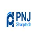 Pnj Sharptech Computing Services