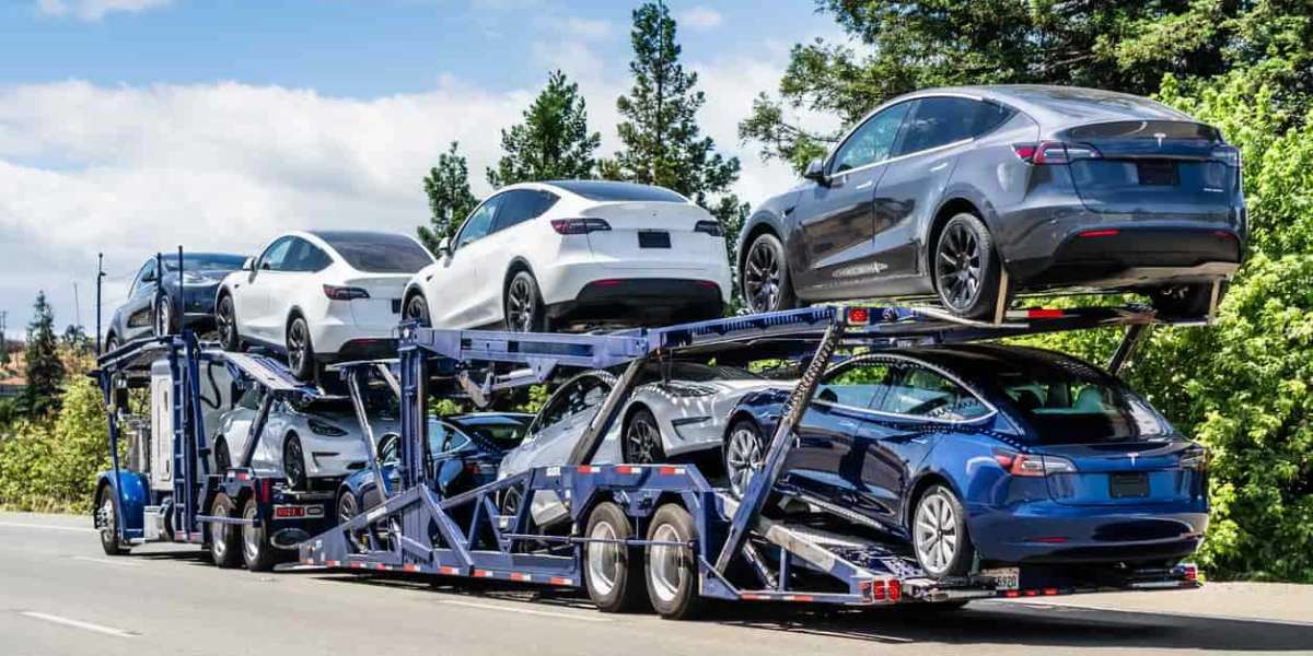 The 6 Best Car Shipping Companies in the USA