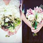 Best Wedding florist sydney