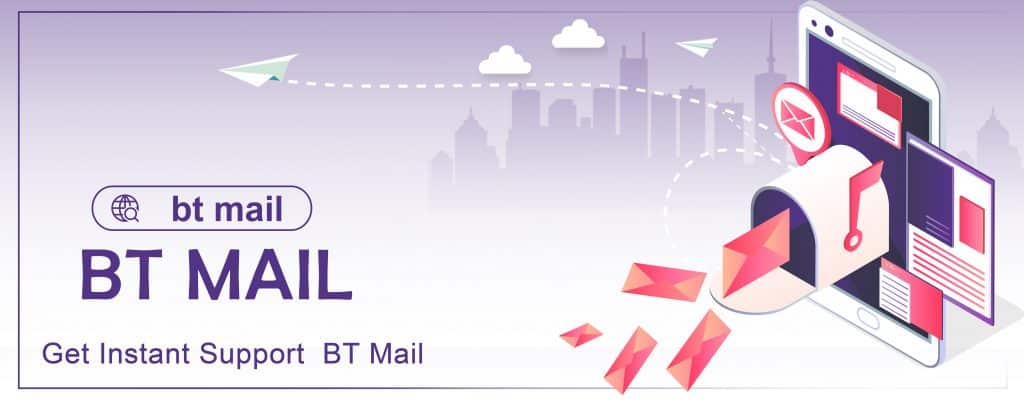BT Mail - BT Mail Login | BTinternet Sign in | BT Yahoo