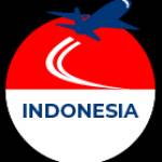 Indonesia Electronic Visa Application Profile Picture