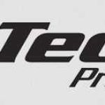 Tech Pro Professional Auto Tools