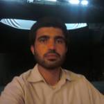 MohammadMahmoudalmaghariz Profile Picture