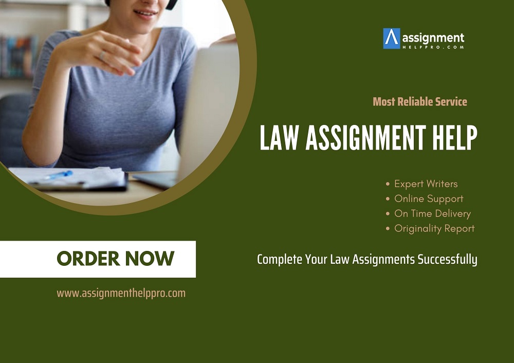 df: Alina Smith: How to Get the Best Law Assignment Help From Professional Experts?