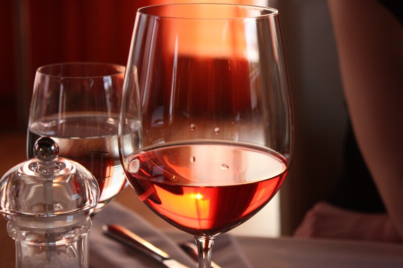 10 Rosé Wines for Any Budget