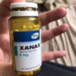 Buy Xanax Online overnight overnight delivery Profile Picture