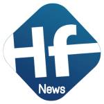 HalaFeek News profile picture