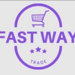 FastWay Trade Profile Picture