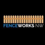 fenceworksnw Profile Picture