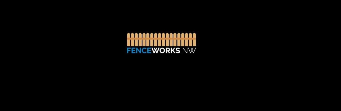 fenceworksnw Cover Image