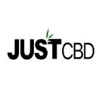 justcbdstore Profile Picture