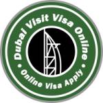 Dubaivisit Visa dubaivisitvisaonline