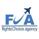 flightschoice agencyinc