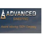 ADVANCED SWEEPING Profile Picture