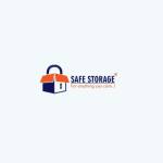 Safe Storage